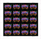 Celebrate Forever First Class Postage Stamps